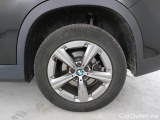  Bmw  X1 BMW  / 2022 / 5P / SUV XDRIVE 20D DCT #19