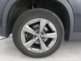  Bmw  X1 BMW  / 2022 / 5P / SUV XDRIVE 20D DCT #18