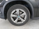  Bmw  X1 BMW  / 2022 / 5P / SUV XDRIVE 20D DCT #20