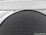  Bmw  X1 BMW  / 2022 / 5P / SUV XDRIVE 20D DCT #26