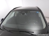  Bmw  X1 BMW  / 2022 / 5P / SUV XDRIVE 20D DCT #27