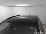  Bmw  X1 BMW  / 2022 / 5P / SUV XDRIVE 20D DCT #23