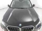  Bmw  X1 BMW  / 2022 / 5P / SUV XDRIVE 20D DCT #28