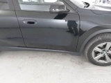  Bmw  X1 BMW  / 2022 / 5P / SUV XDRIVE 20D DCT #31