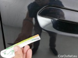  Bmw  X1 BMW  / 2022 / 5P / SUV XDRIVE 20D DCT #32