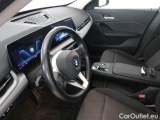  Bmw  X1 BMW  / 2022 / 5P / SUV XDRIVE 20D DCT #33