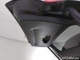  Bmw  X1 BMW  / 2022 / 5P / SUV XDRIVE 20D DCT #35