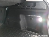  Bmw  X1 BMW  / 2022 / 5P / SUV XDRIVE 20D DCT #41