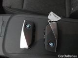  Bmw  X1 BMW  / 2022 / 5P / SUV XDRIVE 20D DCT #44