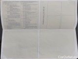  Bmw  X1 BMW  / 2022 / 5P / SUV XDRIVE 20D DCT #45