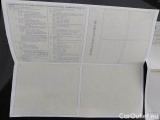  Bmw  X1 BMW  / 2022 / 5P / SUV XDRIVE 20D DCT #46