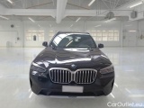  Bmw  X3 BMW  / 2021 / 5P / SUV XDRIVE 20D MH48V #6