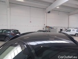  Bmw  X3 BMW  / 2021 / 5P / SUV XDRIVE 20D MH48V #9