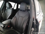  Bmw  X3 BMW  / 2021 / 5P / SUV XDRIVE 20D MH48V #11