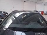  Bmw  X3 BMW  / 2021 / 5P / SUV XDRIVE 20D MH48V #10