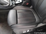  Bmw  X3 BMW  / 2021 / 5P / SUV XDRIVE 20D MH48V #12