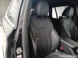  Bmw  X3 BMW  / 2021 / 5P / SUV XDRIVE 20D MH48V #13