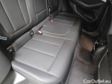  Bmw  X3 BMW  / 2021 / 5P / SUV XDRIVE 20D MH48V #16