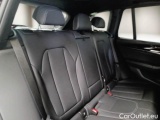  Bmw  X3 BMW  / 2021 / 5P / SUV XDRIVE 20D MH48V #15