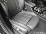  Bmw  X3 BMW  / 2021 / 5P / SUV XDRIVE 20D MH48V #14
