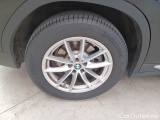  Bmw  X3 BMW  / 2021 / 5P / SUV XDRIVE 20D MH48V #18