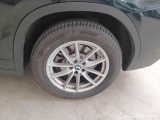  Bmw  X3 BMW  / 2021 / 5P / SUV XDRIVE 20D MH48V #19