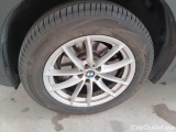  Bmw  X3 BMW  / 2021 / 5P / SUV XDRIVE 20D MH48V #20
