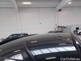  Bmw  X3 BMW  / 2021 / 5P / SUV XDRIVE 20D MH48V #22