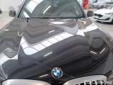  Bmw  X3 BMW  / 2021 / 5P / SUV XDRIVE 20D MH48V #26