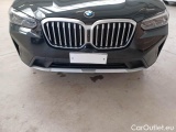  Bmw  X3 BMW  / 2021 / 5P / SUV XDRIVE 20D MH48V #29