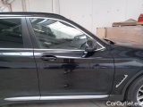  Bmw  X3 BMW  / 2021 / 5P / SUV XDRIVE 20D MH48V #35