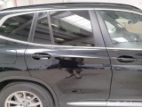  Bmw  X3 BMW  / 2021 / 5P / SUV XDRIVE 20D MH48V #37