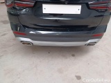  Bmw  X3 BMW  / 2021 / 5P / SUV XDRIVE 20D MH48V #43