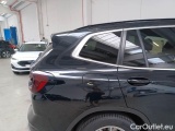  Bmw  X3 BMW  / 2021 / 5P / SUV XDRIVE 20D MH48V #41