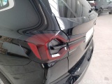  Bmw  X3 BMW  / 2021 / 5P / SUV XDRIVE 20D MH48V #47