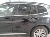  Bmw  X3 BMW  / 2021 / 5P / SUV XDRIVE 20D MH48V #49