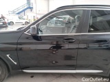  Bmw  X3 BMW  / 2021 / 5P / SUV XDRIVE 20D MH48V #51