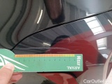  Bmw  X3 BMW  / 2021 / 5P / SUV XDRIVE 20D MH48V #48