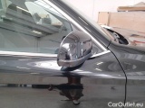 Bmw  X3 BMW  / 2021 / 5P / SUV XDRIVE 20D MH48V #56