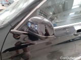  Bmw  X3 BMW  / 2021 / 5P / SUV XDRIVE 20D MH48V #54