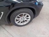  Bmw  X3 BMW  / 2021 / 5P / SUV XDRIVE 20D MH48V #58