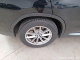  Bmw  X3 BMW  / 2021 / 5P / SUV XDRIVE 20D MH48V #60