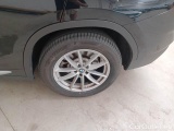  Bmw  X3 BMW  / 2021 / 5P / SUV XDRIVE 20D MH48V #62