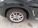  Bmw  X3 BMW  / 2021 / 5P / SUV XDRIVE 20D MH48V #64