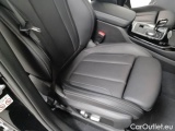  Bmw  X3 BMW  / 2021 / 5P / SUV XDRIVE 20D MH48V #69