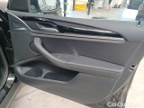 Bmw  X3 BMW  / 2021 / 5P / SUV XDRIVE 20D MH48V #71