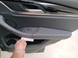  Bmw  X3 BMW  / 2021 / 5P / SUV XDRIVE 20D MH48V #74