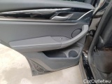  Bmw  X3 BMW  / 2021 / 5P / SUV XDRIVE 20D MH48V #75