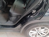  Bmw  X3 BMW  / 2021 / 5P / SUV XDRIVE 20D MH48V #77