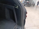  Bmw  X3 BMW  / 2021 / 5P / SUV XDRIVE 20D MH48V #80